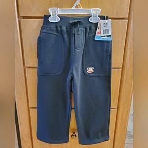 Paul Frank boy size 3T sweatpants